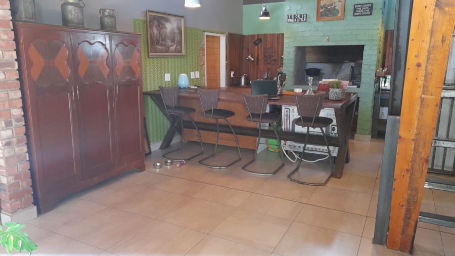 3 Bedroom Property for Sale in La Hoff North West